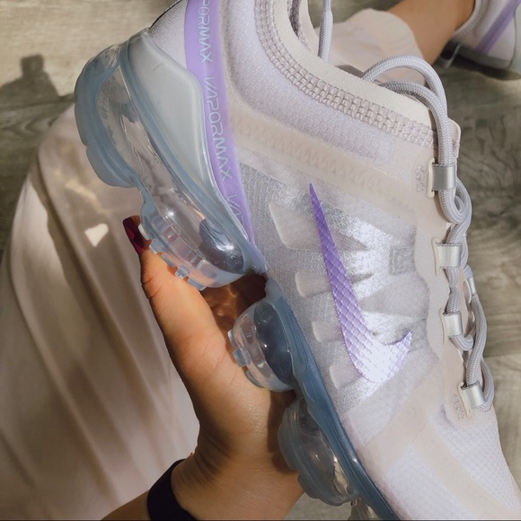 nike air vapormax se - Picture 3 of 8